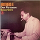 Don Patterson With Sonny Stitt - Brothers-4
