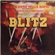 The Black Dyke Mills Band - Blitz