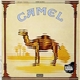 Camel - Camel