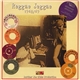 Various - Reggae Jeggae 1968/69