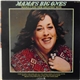 Mama Cass - Mama's Big Ones: Her Greatest Hits