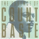 Count Basie - The Essence Of Count Basie