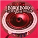 Various - Bouin Bouin 05