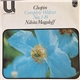 Chopin, Nikita Magaloff - Chopin Complete Waltzes Nos. 1-19