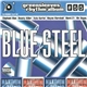 Various - Blue Steel