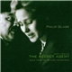 Philip Glass - Joseph Conrad's The Secret Agent (Music From The Original Soundtrack)