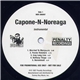 Capone -N- Noreaga - Instrumental