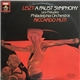 Liszt - Philadelphia Orchestra, Riccardo Muti - Liszt: A Faust Symphony / Les Préludes