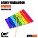 Danny Williamson - Diverse
