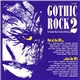 Various - Gothic Rock 2