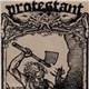 Protestant - Antagonist