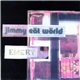 Jimmy Eat World / Emery - Jimmy Eat World / Emery