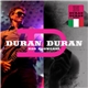 Duran Duran - Live! - Rome - 12th May 2011