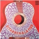 Unknown Artist - Gitarren A La Mod - 12 Original Instrumentals