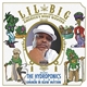 Lil Big - The Hydroponics Volume 1 - Smokin In Slow Motion