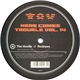Various - Here Comes Trouble Vol. 14