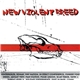 Various - New Violent Breed