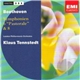 Klaus Tennstedt, Ludwig van Beethoven, The London Philharmonic Orchestra - Beethoven: Symphonies Nos. 6 & 8