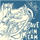 Save The Swim Team - The Big Compromise