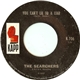 The Searchers - You Can't Lie To A Liar