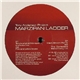 Tony Anderson Project - Marzipan Ladder