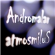 Andromalar - Atmosmilus