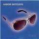 Aaron Sutcliffe - Fever