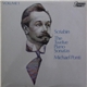 Scriabin, Michael Ponti - Scriabin: The Twelve Piano Sonatas (Vol. 1)