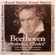 Beethoven / Orchestra Filarmonica Di Berlino - Sinfonia N.3 