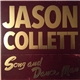 Jason Collett - Song And Dance Man