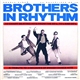Various - Brothers In Rhythm