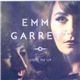 Emma Garrett - Dose Me Up
