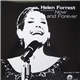 Helen Forrest - Now And Forever