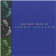 Jerry Butler - The Very Best Of Jerry Butler