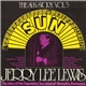 Jerry Lee Lewis - The Sun Story Vol.5