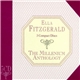 Ella Fitzgerald - Anthology