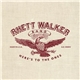Rhett Walker Band - Here's To The Ones