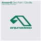 Answer42 - Dew Point / Clorofilla