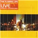 The Flaming Lips - Yoshimi Wins: Live Radio Sessions