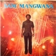 Sam Mangwana - Sam Mangwana