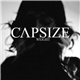 Capsize - Weight
