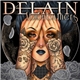 Delain - Moonbathers