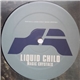 Liquid Child - Magic Crystals