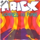 M' Rick - Donnes Du Funk