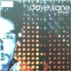Dave Kane - Star Wash