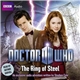 Doctor Who - The Ring Of Steel