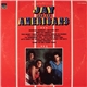 Jay And The Americans - Jay And The Americans