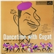 Xavier Cugat And His Orchestra - Dancetime With Cugat