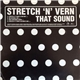 Stretch & Vern - That Sound