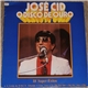 José Cid - O Disco De Ouro - 18 Super-Êxitos